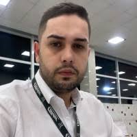 40+ "Luiz Roth" profiles