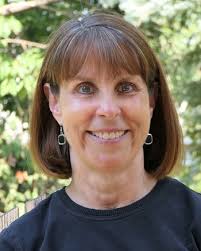 H&V Family, Language & Learning