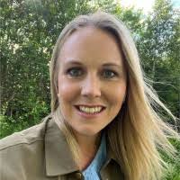 10+ "Julia Dahlgren" profiles