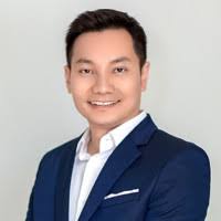 200+ "Edwin Joseph" profiles