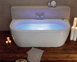 Jacuzzi® official, chino hills, california. Buy Whirlpool And Spa Baths Today Made In The Uk