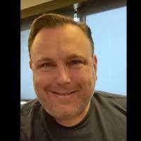 Chris Bilik's Instagram, Twitter & Facebook