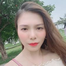 Profile for Chuyên Mỹ Phẩm -Huyền Phi