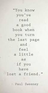 Thank You Carlos Ruiz Zafon I Love Your Books Reading Quotes Book Quotes Good Books