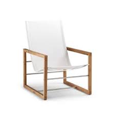 Royce High Back Lounge Chair Frontgate Lounge Chair Outdoor Patio Lounge Chairs Furniture