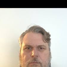 Okehampton Town Council welcomes new councillor