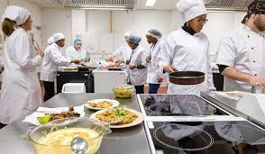 Dietetics And Nutrition Msc London Metropolitan University