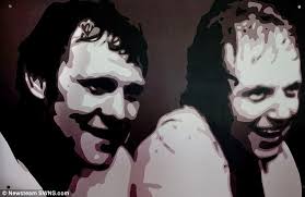 Hereford's big day out at Wembley is confirmation they are back from  extinction... and thriving