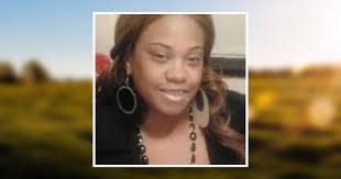 Neisha Barbour Obituary 2019