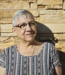 Amy Tye, PMHNP-BC, MSN