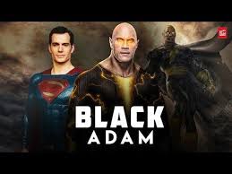 Check out 2021 comedy movies and get ratings, reviews, trailers and clips for new and popular movies. Pin On G World