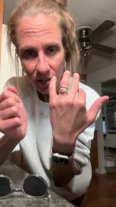 Til death do us part💍 #marriage #marriageishard #weddingring #diamond  #happy #weddingband #shiny #chapter2