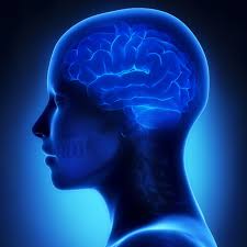 Image result for Placebo Effect