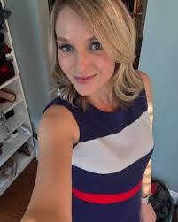 Rachel Bolduc's Instagram, Twitter & Facebook