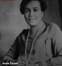 Our Essence — Essence Book Gallery