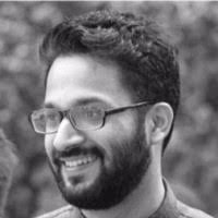 50+ "Singh Ghai" profiles