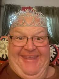 Obituary for David L Garver