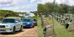 Safari rally on wn network delivers the latest videos and editable pages for news & events, including entertainment, music, sports, science and more, sign up and share your playlists. E4 G Z1w8nk59m