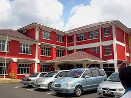 Polish your personal project or design with these pejabat pendidikan daerah kluang transparent png images, make it even more personalized and more attractive. Ppd Kluang