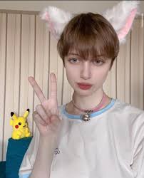 SylvanianBoy🌺 (@SylvaninanBoy)   X