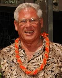 OBITUARY: Forrest Arthur Schafer, 1944-2023