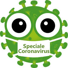 Speciale Coronavirus: filastrocche, poesie, rime, attività per bambini