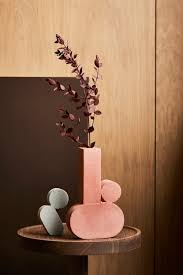 Vic Wright Sculpture