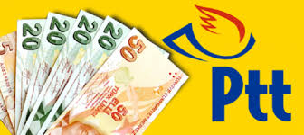 Ptt tüketi̇ci̇ kredi̇si̇ acil nakit ihtiyacı olanlara kefilsiz, şartsız aktif bank'tan i̇htiyaç kredisi! Ptt Bank Musteri Hizmetleri Telefonu