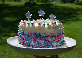 Discover recipes, home ideas, style inspiration and other ideas to try. White Chocolate Whipped Cream Frosting South Shore Kitchen