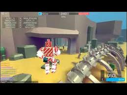 The game was made in unity and it's network with unet. Wn Polyguns Code And 2 Free Skins Roblox