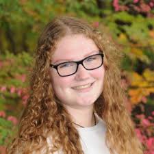 Class of 2022 Top Graduates