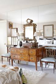 Check out our mirror wall decor selection for the very best in unique or custom, handmade pieces from our mirrors shops. Plagued With Dated Mirrored Walls 5 Design Ideas To Make Them Work Apartment Therapy