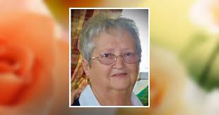 Bonnie Graves Obituary October 27, 2023