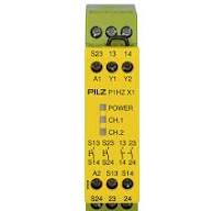 PILZ Safety Relay 774360