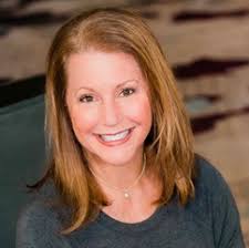 Etherio Welcomes Kelley Strong as Vice President of Incentives