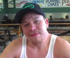 Missing biker found dead: 'Big future was ahead,' friend says