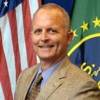 Joseph Crownover's Instagram, Twitter & Facebook