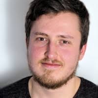 30+ "Daniel Vacek" profiles