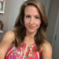 Cathy S. Email & Phone Number