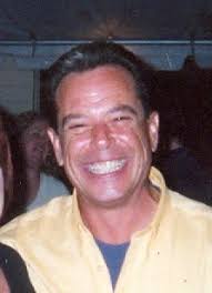 Marco Antonio Cottone Obituary