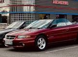 Chrysler-Stratus-