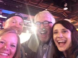 15 Things You Didn't Know About the Main Street Electrical Parade