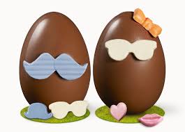 Chocolats De Paques Originaux Notre Selection 2016 Chocolat Paques Paques Chocolat