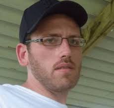 David Daniel Sewell 2nd Obituary (1986