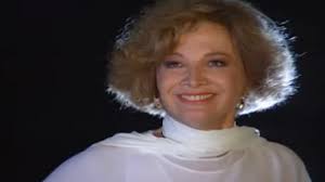 O que aconteceu com Gerson Brenner, de Rainha da Sucata? Saiba como o ator  está hoje