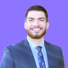 Meet the Team Behind A Tale of Two Bridges Nonprofit