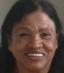 Inez Hodges Obituary