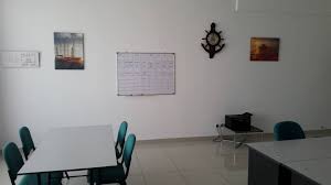 Centre side express sdn bhd cukai •. 09 11 Centre Side Express Maritime Sdn Bhd Level 9 Directory By Level Johor Bahru Jb Johor Austin Perdana Office Rental Austin 18