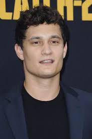 Watch Rent or Buy Tracers Online