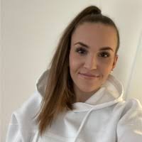 10+ "Vanessa Stutz" profiles